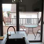 Apartament Maisonette Banja Luka