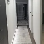 Maisonette Banja Luka