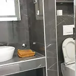 Apartment Maisonette *