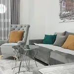 Maisonette