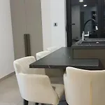 Maisonette Banja Luka