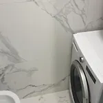Apartment Maisonette Banja Luka