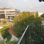 Maisonette Banja Luka