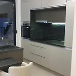 Apartment Maisonette *