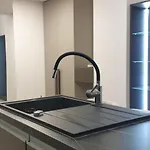 Maisonette * Banja Luka