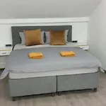 Maisonette Apartment Banja Luka