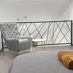 Maisonette * Banja Luka