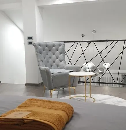 R Apartment Banja Luka