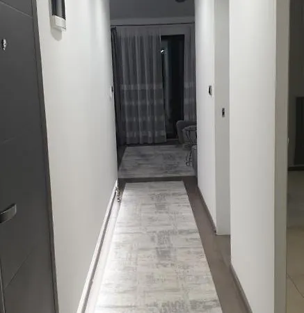 Maisonette Banja Luka