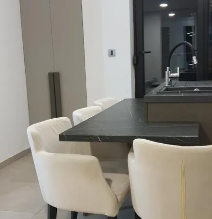 Maisonette Banja Luka