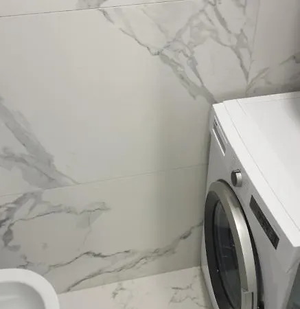 아파트 Maisonette 바냐루카